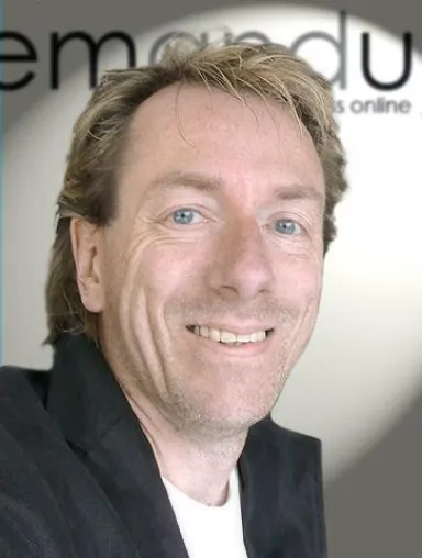 Bild: Online-Marketing: "Social Networks & Co."
