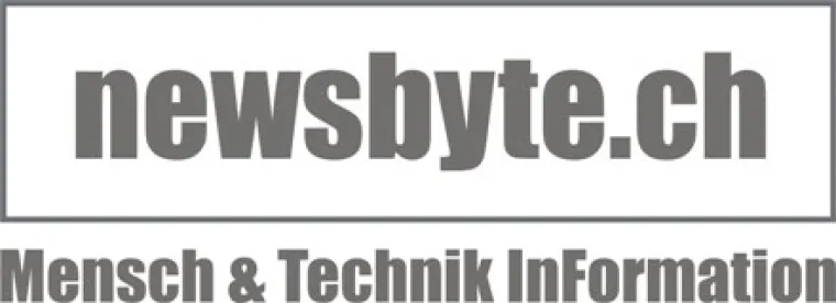 3 Monate „newsbyte.ch“ IT-News Portal mit neuem Auftritt Bild: 3 Monate „newsbyte.ch“ IT-News Portal mit neuem Auftritt