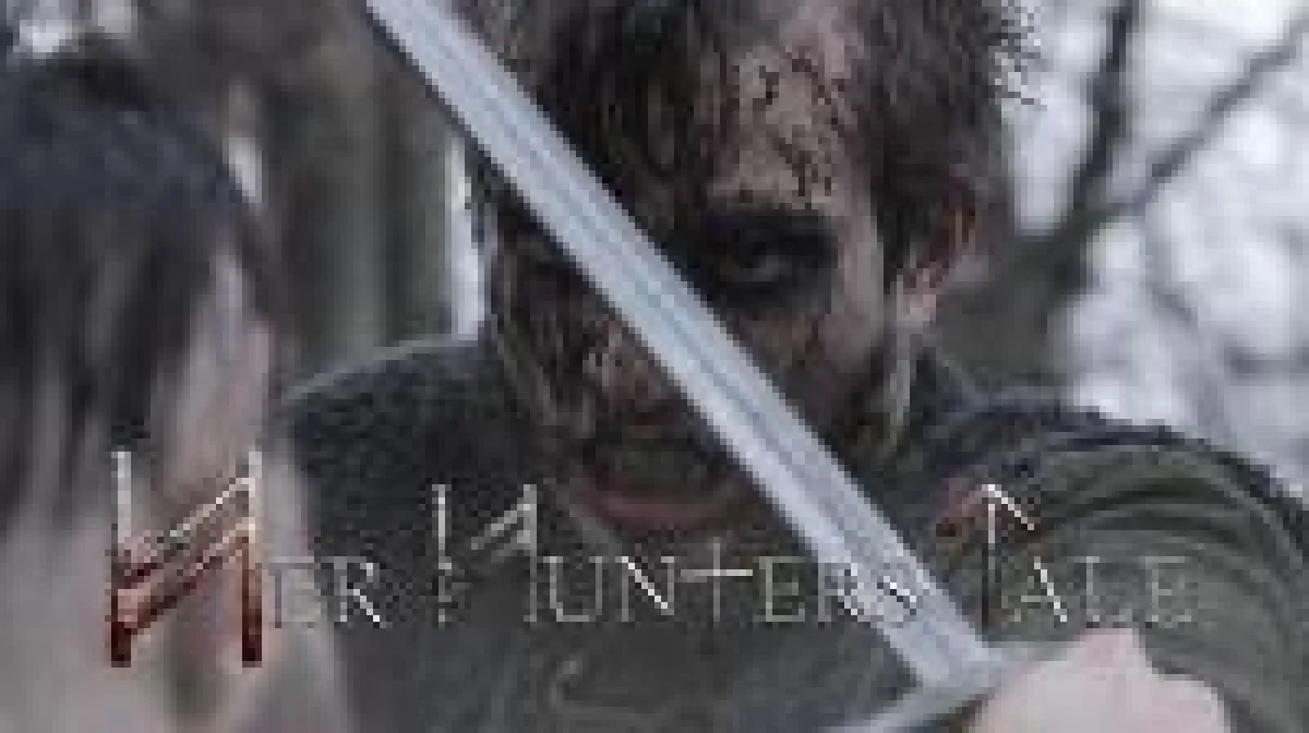 Live act Productions