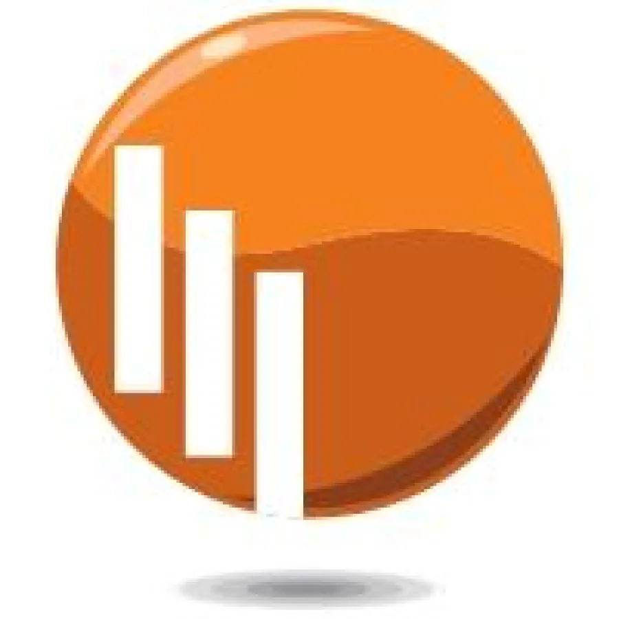 Online-Redaktion Wolfgang Wirtz