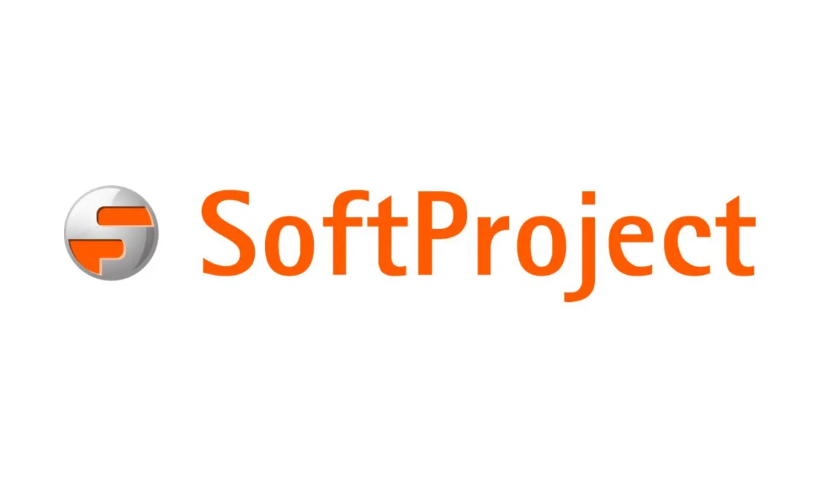 Logo_SoftProject GmbH