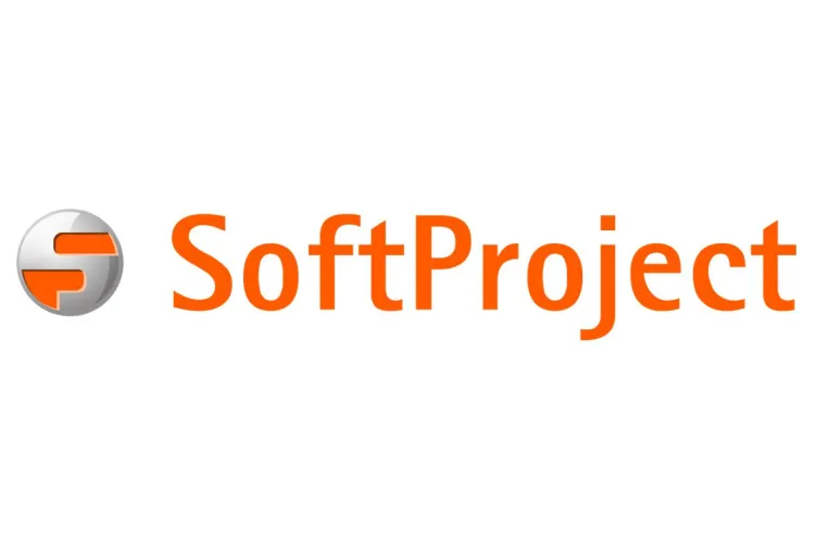 Bild: SoftProject veröffentlicht neue Version des X4 BiPRO Servers