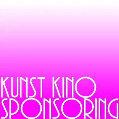 Bild: KUNSTKINO-SPONSORING - Jahresempfang zur Berlinale 2010