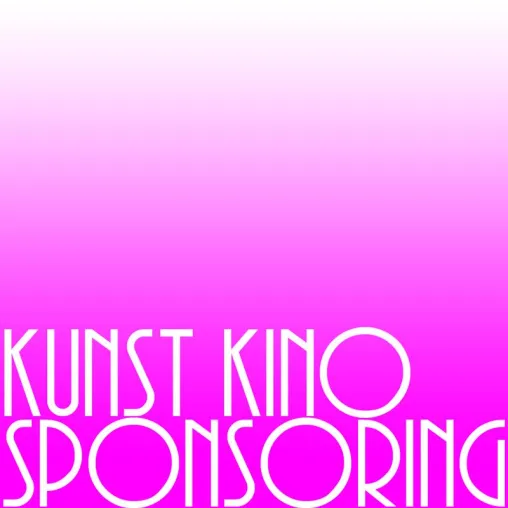KUNSTKINO-SPONSORING - Jahresempfang zur Berlinale 2010 Bild: KUNSTKINO-SPONSORING - Jahresempfang zur Berlinale 2010