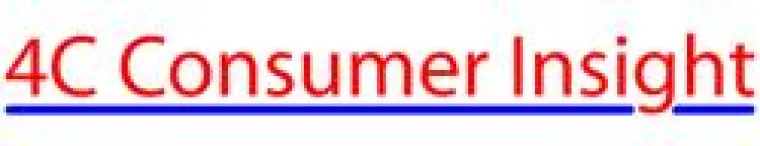 Bild: Mittels Verpackungstest die Packung gezielt optimieren