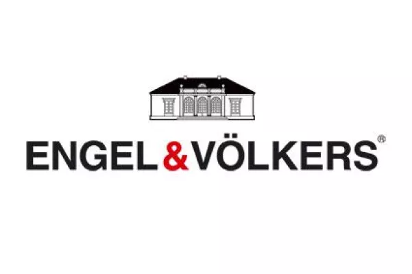 Bild: Engel & Voelkers Southwest Invest S.L. Mallorca präsentiert sein neues Internetportal