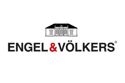 Bild: Engel & Voelkers Southwest Invest S.L. Mallorca präsentiert sein neues Internetportal