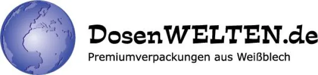 Bild: Neue Drucktechnik beim Hersteller und Spezialisten für nachträglich bearbeitete Metalldosen