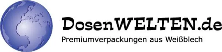 Neue Drucktechnik beim Hersteller und Spezialisten für nachträglich bearbeitete Metalldosen Bild: Neue Drucktechnik beim Hersteller und Spezialisten für nachträglich bearbeitete Metalldosen