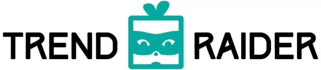 Bild: Generation Nachhaltigkeit - Jeden Monat ein bisschen die Welt retten