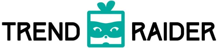 Generation Nachhaltigkeit - Jeden Monat ein bisschen die Welt retten Bild: Generation Nachhaltigkeit - Jeden Monat ein bisschen die Welt retten