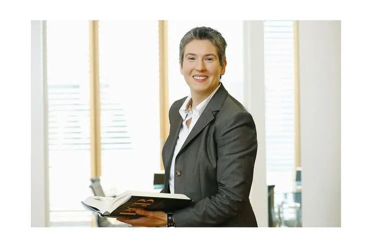 P&R Container-Investments - Anleger sind beunruhigt Bild: P&R Container-Investments - Anleger sind beunruhigt