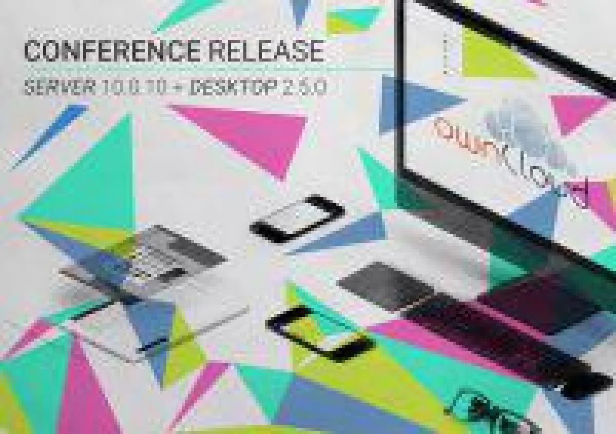 ownCloud Conference