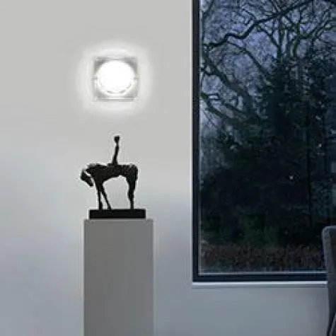 Die iF design awards 2013 sind entschieden Bild: Die iF design awards 2013 sind entschieden