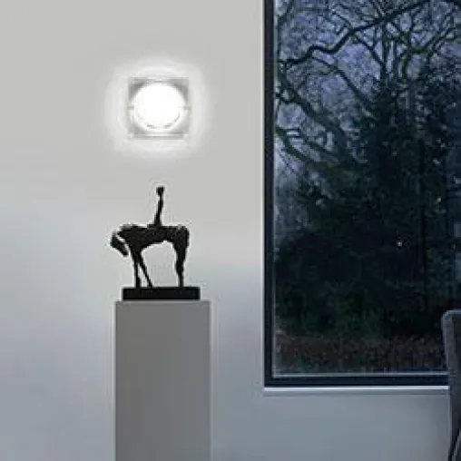 Bild: Die iF design awards 2013 sind entschieden