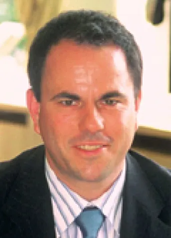 Bild: KANSAS, Fristads, A-Code jetzt elektronisch verfügbar