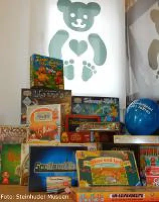 Neue Turbinentechnik für noch leisere Laubbläser Bild: Neue Turbinentechnik für noch leisere Laubbläser