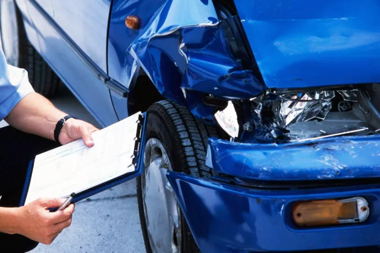 REFA Blog: Neue Arbeitsverträge und zukunftsweisende Betriebsvereinbarungen beim Kfz-Gutachter carexpert Bild: REFA Blog: Neue Arbeitsverträge und zukunftsweisende Betriebsvereinbarungen beim Kfz-Gutachter carexpert
