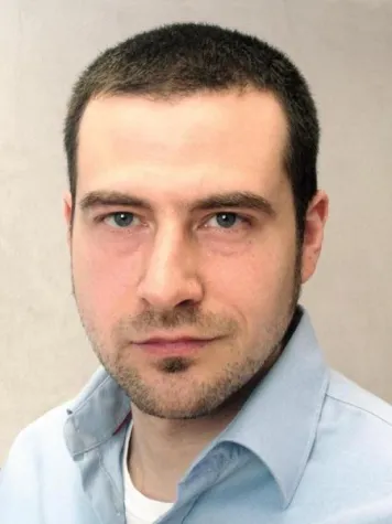 DG-i - Dembach Goo Informatik betreut stark frequentiertes Portal urbia.de auf Linux-Servern Bild: DG-i - Dembach Goo Informatik betreut stark frequentiertes Portal urbia.de auf Linux-Servern