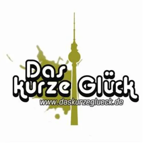 Bild: interfilm Berlin sammelt Originelles aus der Hauptstadt.