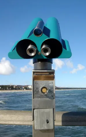 Bild: YouTube Nights – Kundenbindung für die Gastro