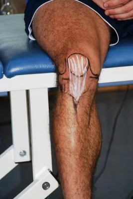 Bild: Tag der offenen Tür 2017