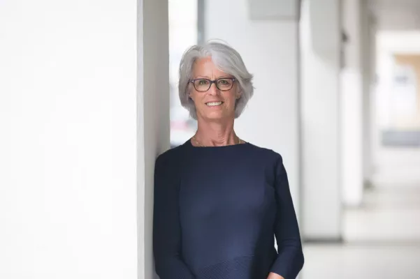 Bild: 05.12.23 Tag des Ehrenamts: 13.000 Lesementor:innen mit Herz im Ehrenamt für die individuelle Leseförderung