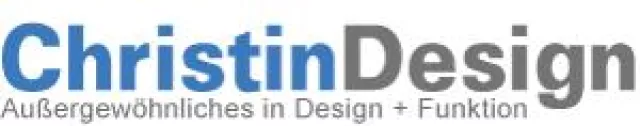 Bild: ChristinDesign jetzt mit dem Trusted Shops Zertifikat für sicheres online Einkaufen