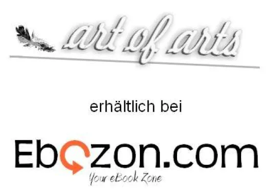 art of arts bei EBOZON Bild: art of arts bei EBOZON