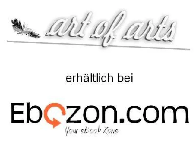 art of arts bei EBOZON Bild: art of arts bei EBOZON