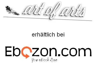 Bild: art of arts bei EBOZON