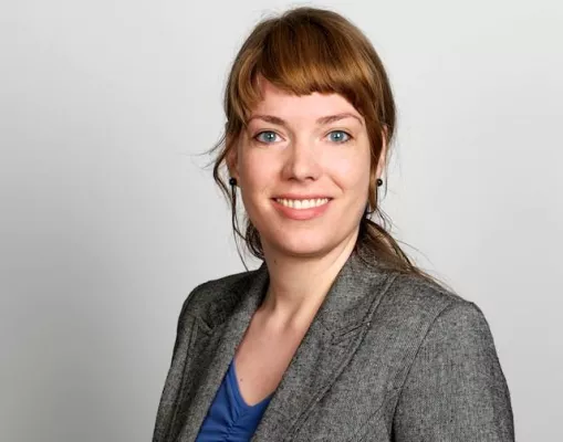 Bild: DFG-Forschungsprojekt der Uni Paderborn zur Wandmalerei des späten Mittelalters nimmt Arbeit auf