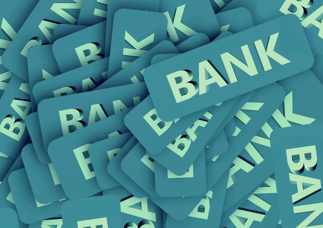 Banken schleichen aus der Verantwortung