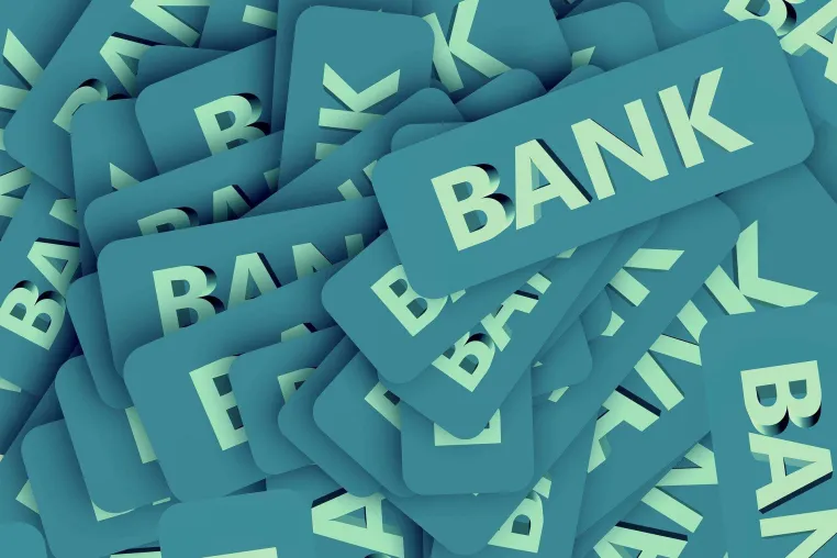 Bild: Banken schleichen aus der Verantwortung