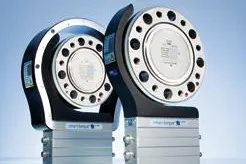 Bild: Smart torque® by HBM – Digitale Drehmomentaufnehmer jetzt auch mit kleineren Nenndrehmomenten