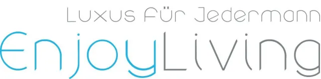 Schneller, schöner, besser – Whirlpools online kaufen Bild: Schneller, schöner, besser – Whirlpools online kaufen