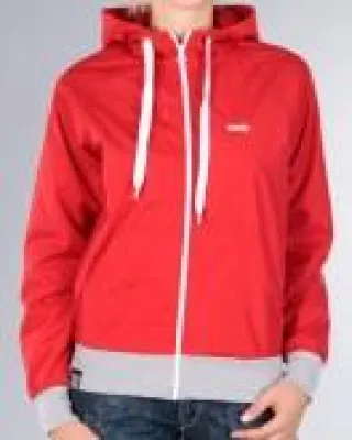 Bild: Wemoto ab sofort exklusiv bei Kolibrishop erhältllich