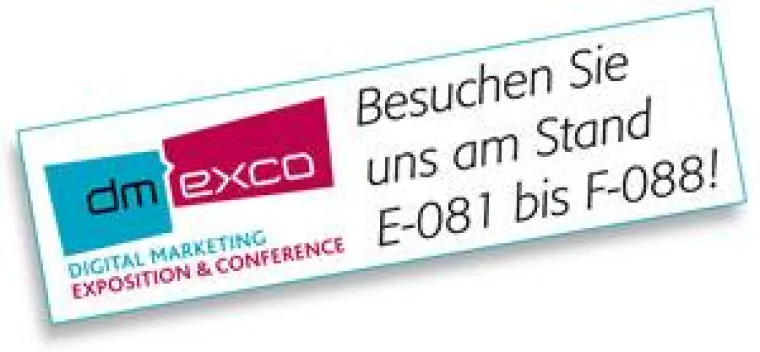 Bild: Inxmail entwickelt Schnittstelle zu Microsoft Dynamics CRM