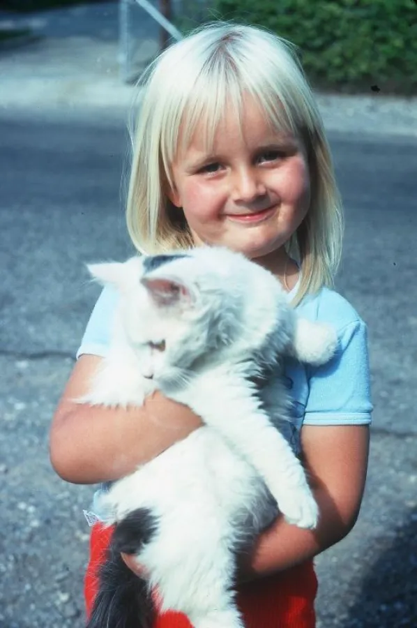Rücksicht auf Tiere an Silvester nehmen