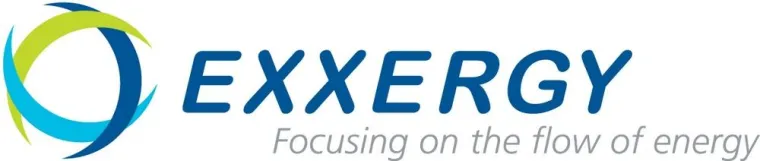 Bild: EXXERGY schmiedet Allianz der Kompetenz