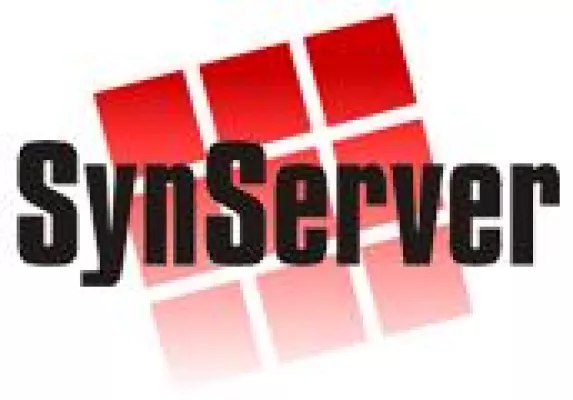 Bild: Die synergetic AG erhöht die SynServer Peering-Bandbreiten