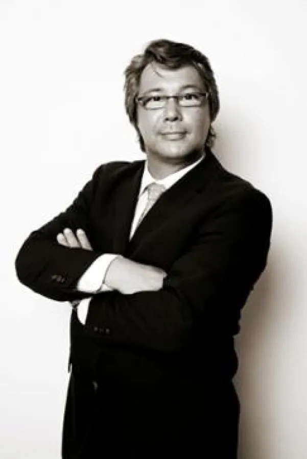 Zugelassener BPW Berater ? 50 % Zuschüsse zu Existenzgründungs-Vor-Beratung beantragen.