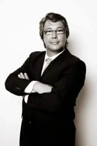 Bild: Pro Domo Volle Töpfe 2011: Beratungsprogramm Wirtschaft NRW :: Zuschüsse für Existenzgründer