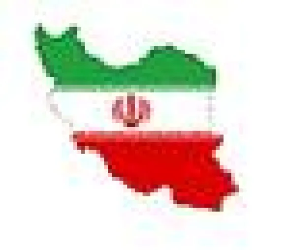 Bild: Krise in Nahost und Nordafrika:: Und der Gewinner ist ? Der Iran
