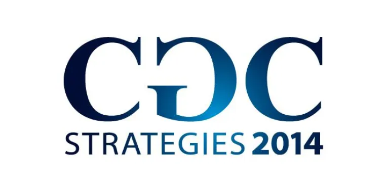 Corporate Governance Compliance Strategies 2014 Bild: Corporate Governance Compliance Strategies 2014