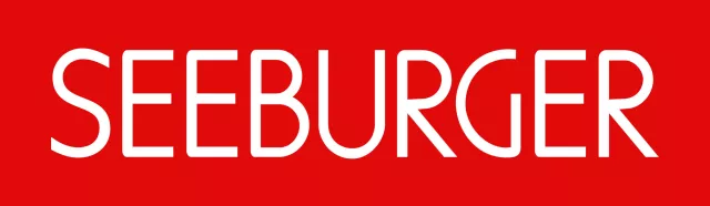Bild: Regelkonforme AS4-Marktkommunikation erfolgreich live gegangen