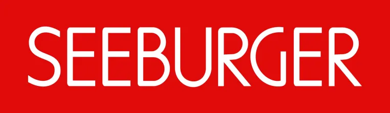 Bild: Regelkonforme AS4-Marktkommunikation erfolgreich live gegangen