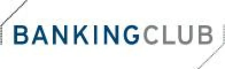 Der BANKINGCLUB wird europäisch Bild: Der BANKINGCLUB wird europäisch