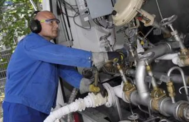 Nur sicher macht unfallfrei Bild: Nur sicher macht unfallfrei