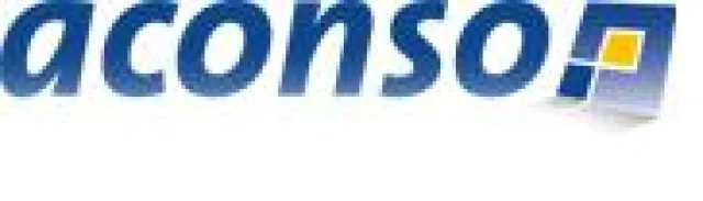 Bild: Stromtankstelle in Bielefeld eröffnet - Gratis grünen Strom laden bei der aconso AG